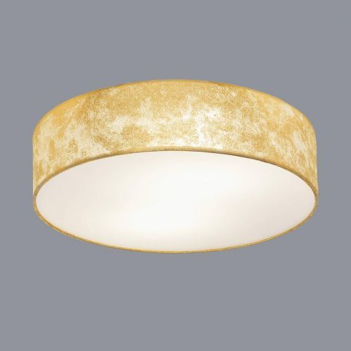 Stropná Luster Viserbella  97641 Pl1