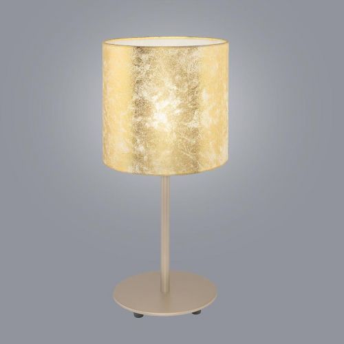 Luster Viserbella 97646 LP1