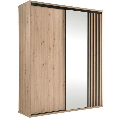 Skriňa Cali  C14 Artisan