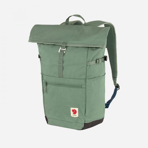 Fjallraven High Coast Foldsack 24 F23222 614