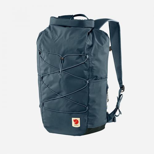 Fjallraven High Coast Rolltop 26 F23224 560