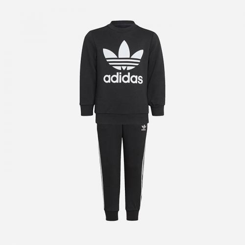 adidas Originals Crew Set H25250