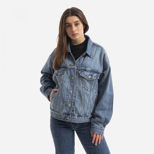 Levi's® 90's Trucker Jacket A1743-0004