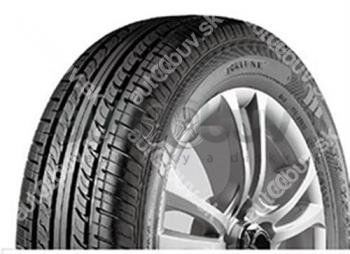 Fortune FSR801 165/65 R14 79T M+S