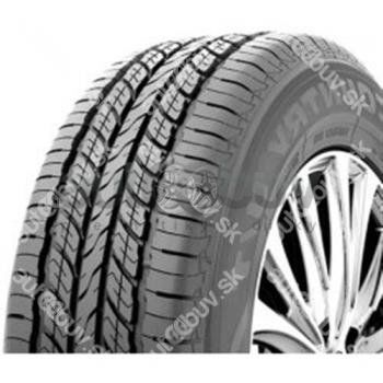Toyo OPEN COUNTRY U/T 265/70R18 116H   TL