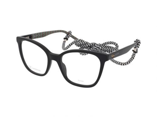 Missoni MMI 0091 807