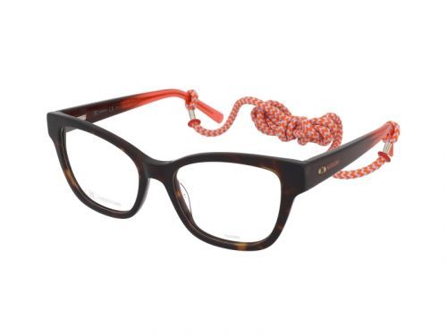 Missoni MMI 0098 086