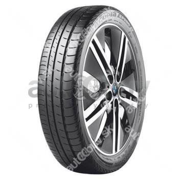 Bridgestone EP500 ECOPIA 155/70R19 84Q
