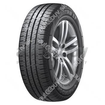 Hankook VANTRA LT RA18 195/65R16 104/102R