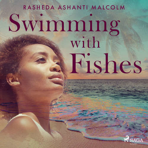 Swimming with Fishes (EN) - Rasheda Malcolm (mp3 audiokniha)