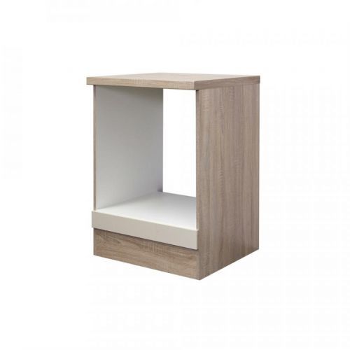 Skrinka Na Vstavaný Sporák Nepal Hu 6