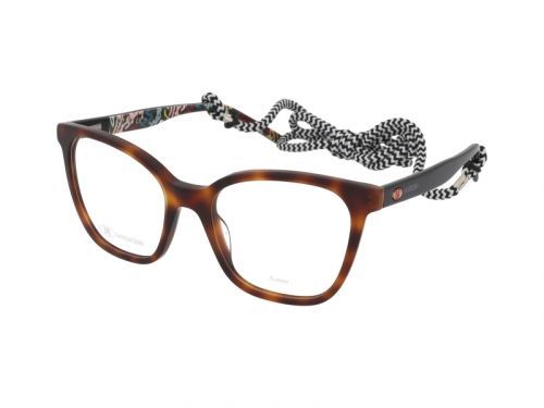 Missoni MMI 0091 05L