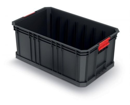 Modulární přepravní box MODERN SOLUTION 520x329x210