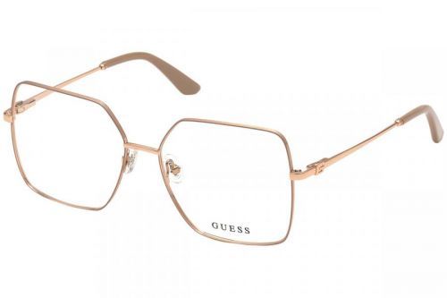 Guess GU2824 059 - Veľkosť ONE SIZE