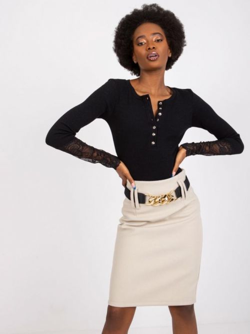 Blúzka-RV-BZ-7532.29-čierna S