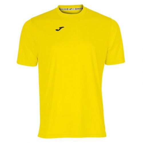 Futbalové tričko Joma Combi M 100052.900 pánske S