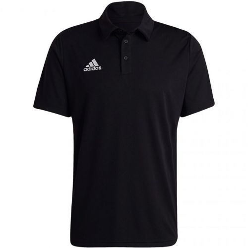 Koszulka adidas Entrada 22 Polo M HB5328 pánské S
