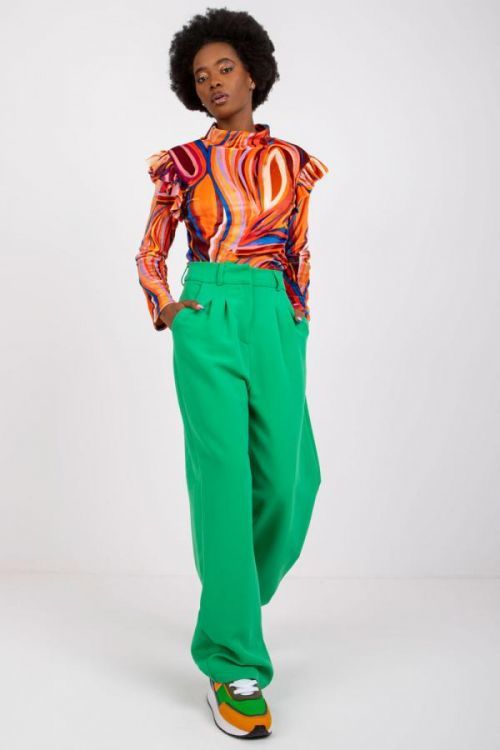 Blúzka model 162593 Italy Moda univerzálny