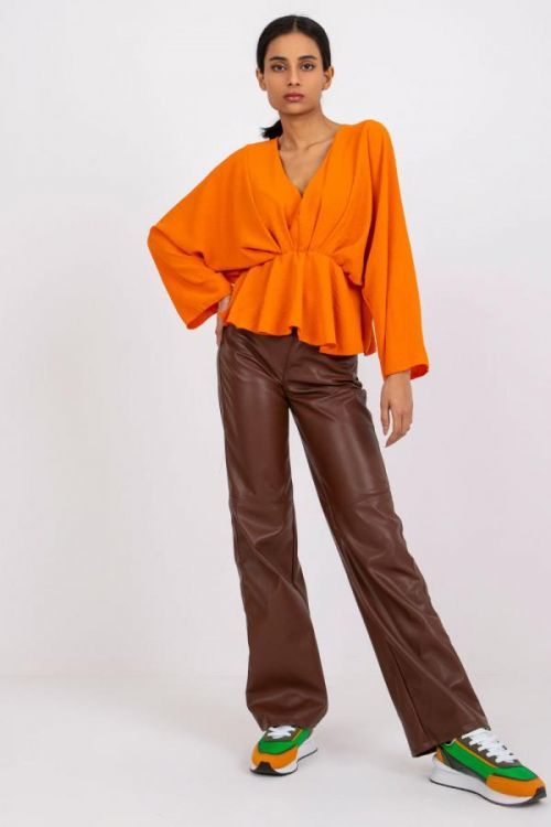 Blúzka model 162547 Italy Moda univerzálny