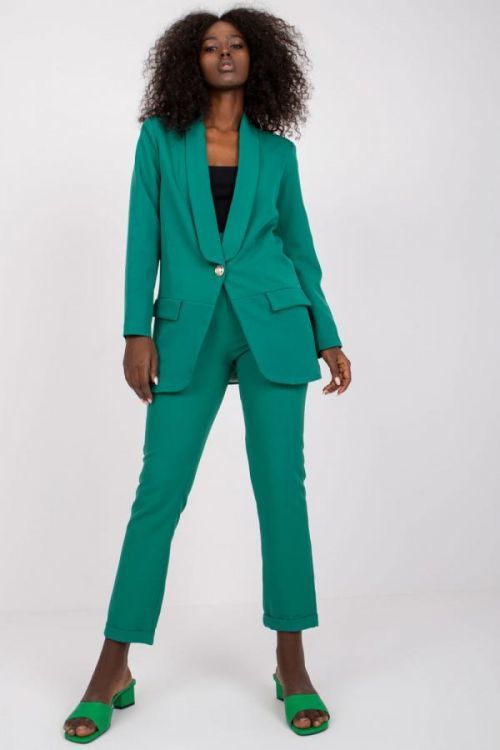 Sako model 162537 Italy Moda XXL