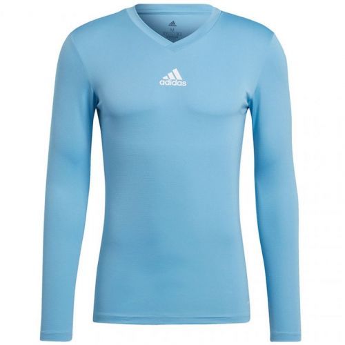 Koszulka adidas Team Base Tee M GN7507 pánské M