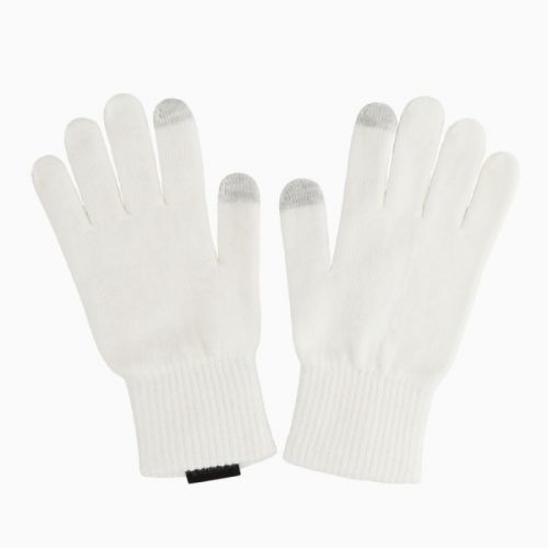 Rękawiczki Icepeak Hillboro Knit Gloves 458858-618 M