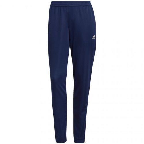 Spodnie adidas Entrada 22 Training Pants W HC0334 dámské XS