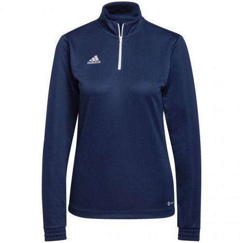 Bluza adidas Entrada 22 Top Training W H57483 XS