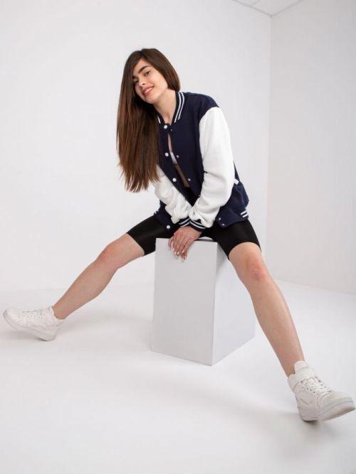 Bluza-EM-BL-722.44P-granatowy S / M
