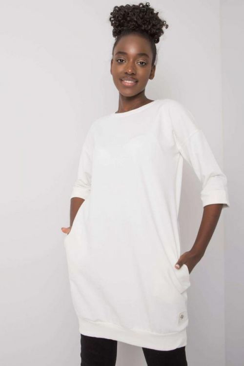 Denné šaty model 162873 Relevantnosť L / XL