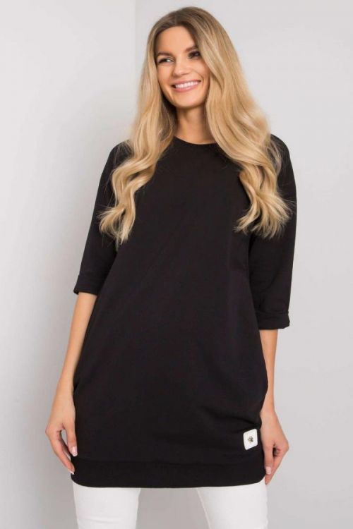 Denné šaty model 162876 Relevantnosť L / XL