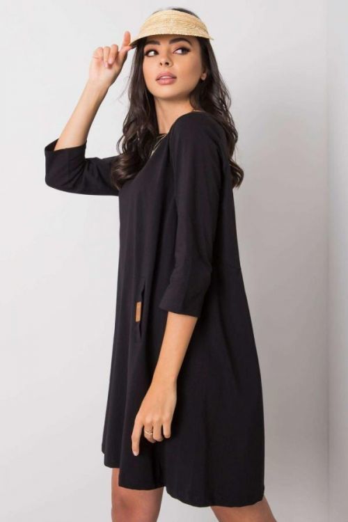 Denné šaty model 162884 Relevantnosť L / XL