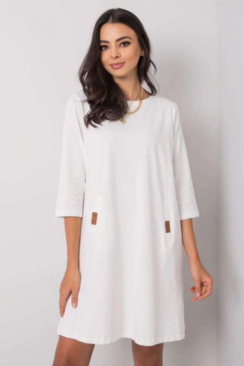 Denné šaty model 162885 Relevantnosť L / XL