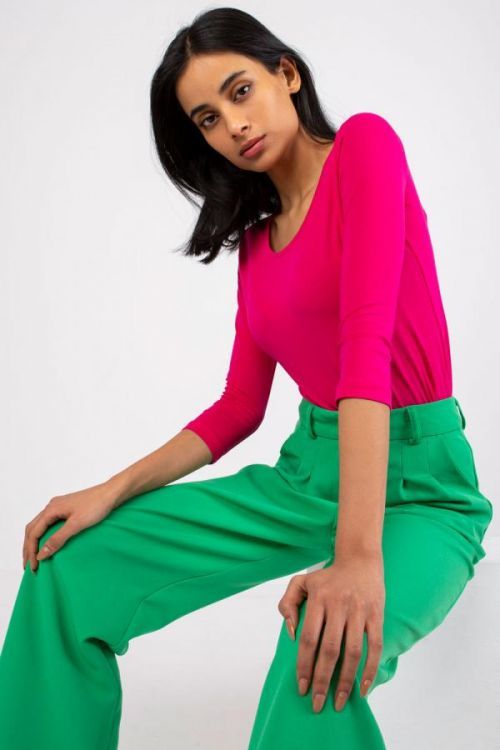 Halenka  model 162856 BFG l