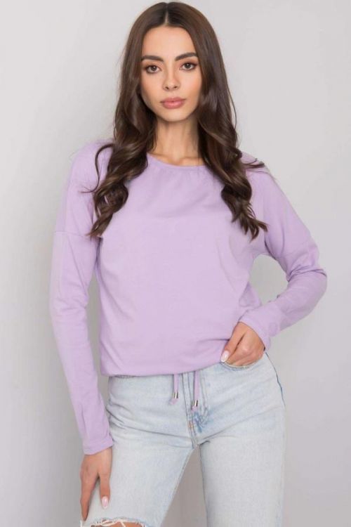 Halenka  model 162868 BFG l