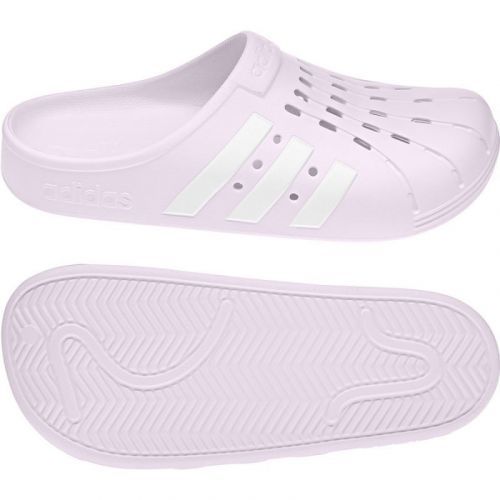 Klapki adidas Adilette Clog GZ5888 37