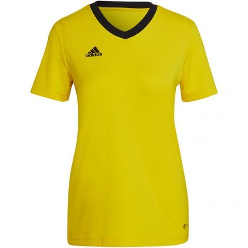 Koszulka adidas Entrada 22 Jersey W HI2125 XS