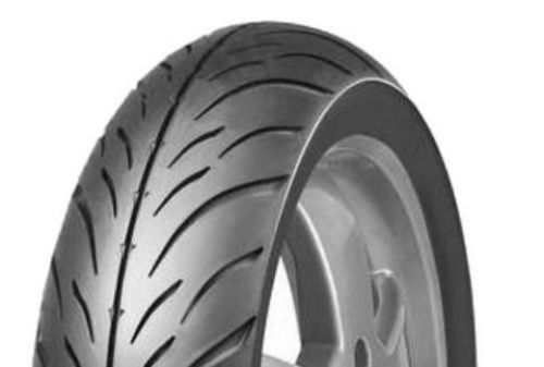 Mitas MC25 TL 100/80 R17 52S