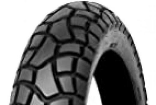 Mitas MC24 TT 120/80 R18 62S
