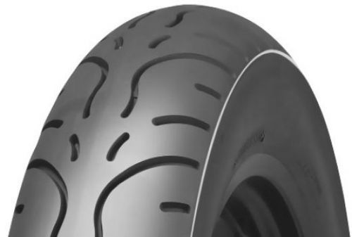 Mitas MC7 TL 120/90 R16 63P