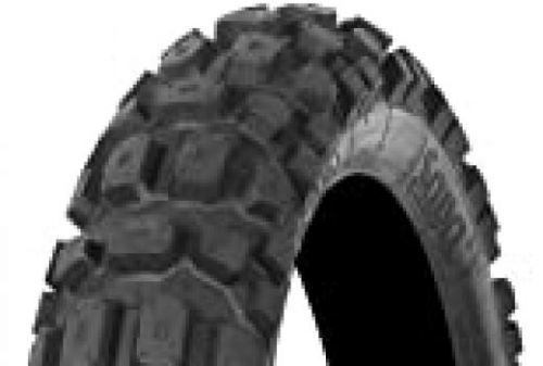 Mitas MC23 TL 140/80 R18 70R
