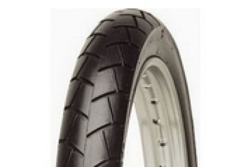 Mitas REINF MC11 TT 2/0 R17 31J