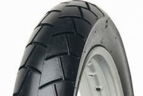 Mitas REINF MC11 TL/TT 2.5/0 R17 43J