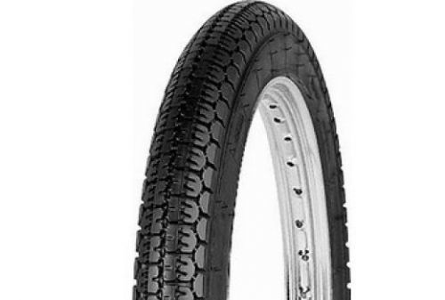 Mitas REINF B3 TT 2.5/0 R18 43J