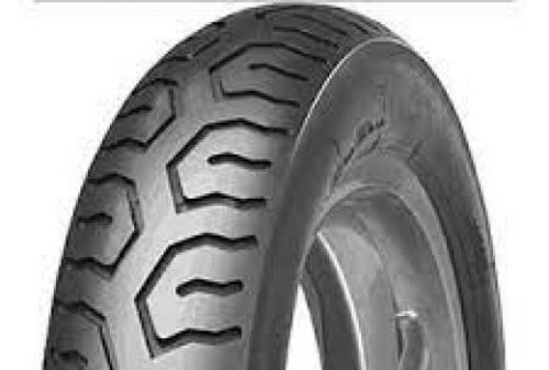 Mitas MC12 TL/TT 3/0 R10 42J
