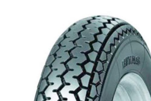 Mitas S-05 TT 3.25/0 R12 55J