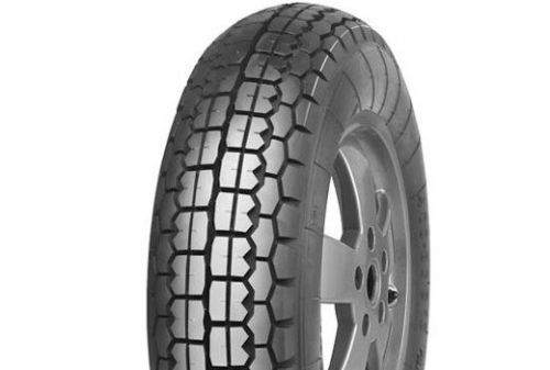 Mitas 4PR B13 TL/TT 4/0 R8 66N