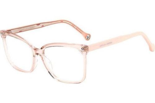 Carolina Herrera CH0012 FWM - ONE SIZE (56)