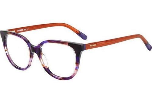 Missoni MIS0100 L7W - ONE SIZE (53)