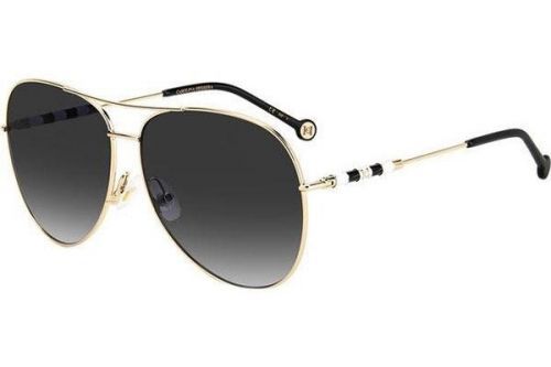 Carolina Herrera CH0034/S J5G/9O - ONE SIZE (64)